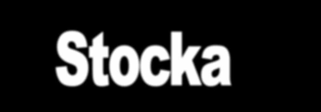 INGASKÄR LÖRDAG 15 JULI KL. 10.00-16.