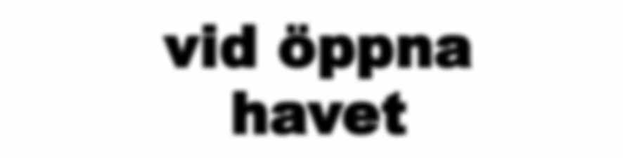 Hantverksbod Tack ALLA som hjälpt till och
