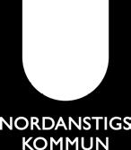 verklighet!