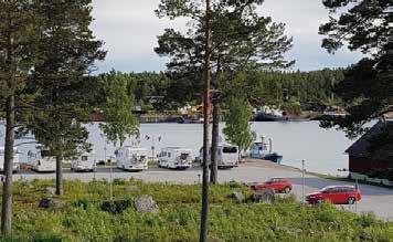 dykarklubb erbjuder prova-på-dyk Gilbert