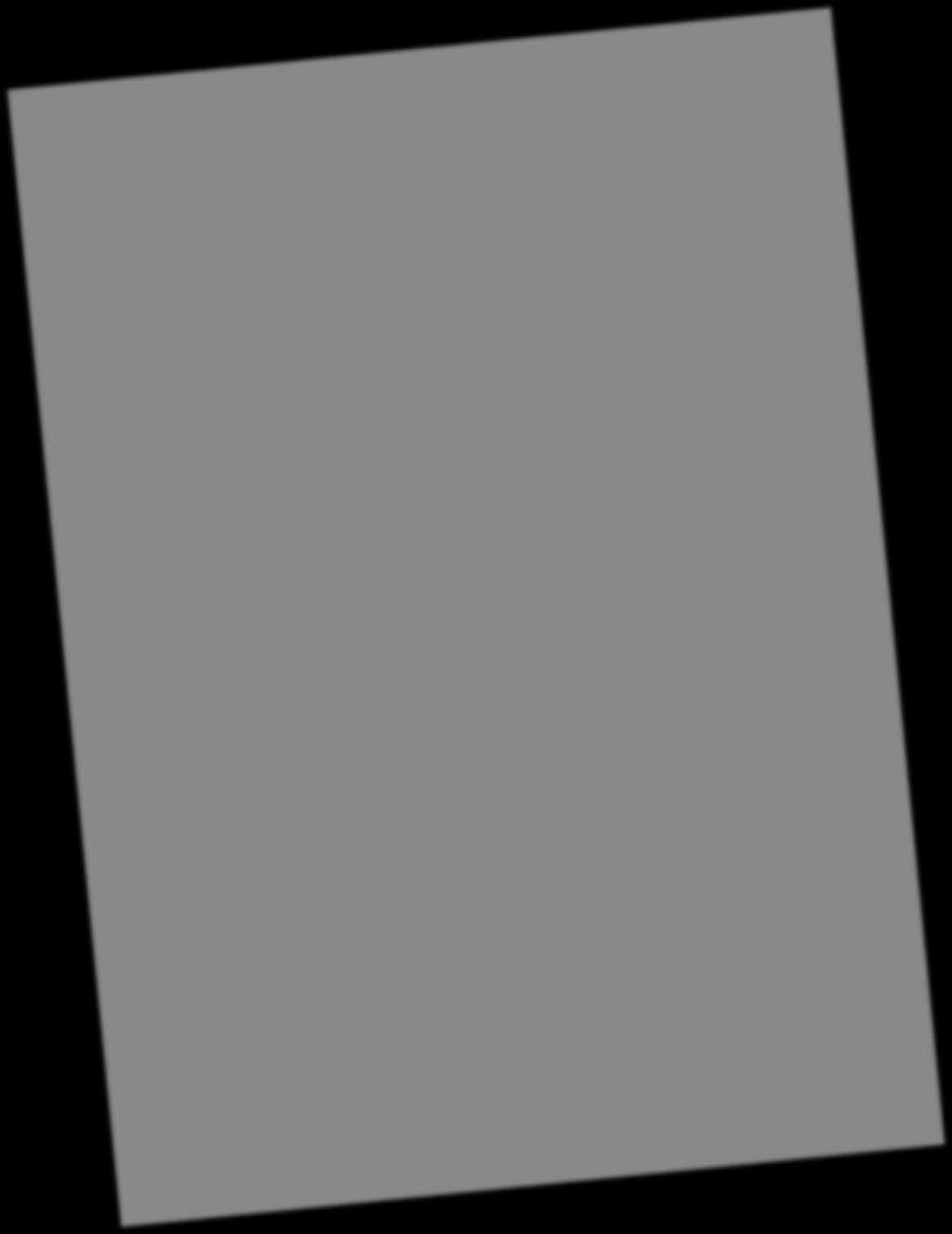du dina