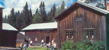 Medarrangör Studieförbundet Bilda Välkomna till SÖRFJÄRDENS KULTURKAPELL Gnarpsbaden On 12/7 kl. 19 Sol vind och vatten, konsert med Small Group.
