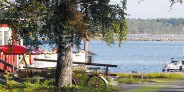 Välkommen till Mellanfjärden! www.mellanfjarden.
