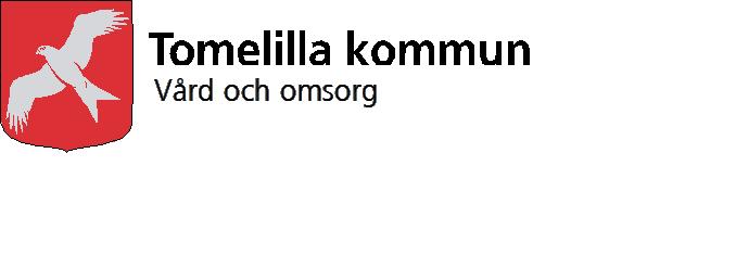 Årshjul 2017: rapporteringsärenden till Vård- och Omsorgsnämnden från Vård och Omsorg Antagen 2017-03-02, Von 10/2017, redaktionell rev 2017-04-06 Dec: (Beslut internbudget 2018) Tertial: efterlevnad