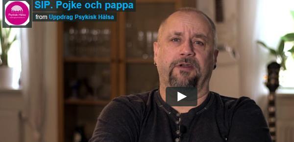 Pojke och pappa https://www.