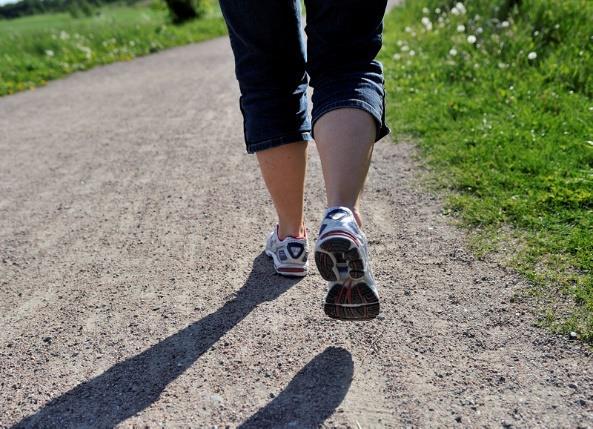 Pilgrimsvandring längs Andrum i Häggsjövik Ett samarbete mellan Svenska kyrkan i Krokoms pastorat och Byalaget i Häggsjövik. Söndagen den 8 juli. Samling på bygdegården i Häggsjövik kl 11.