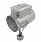 VAM-FA/FB Ventilation med värmeåtervinning VAM800FB Specifikationer VENTILATION VAM150FA VAM250FA VAM350FB VAM500FB VAM650FB VAM800FB VAM1000FB VAM1500FB VAM2000FB Ineffekt - 50 Hz