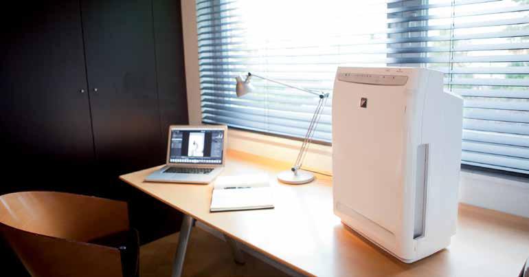 KRAFTIGT SYSTEM I SEX LAGER FÖR NEDBRYTNING OCH AVLÄGSNANDE Streamer Discharge-enhet Höghastighetselektroner som