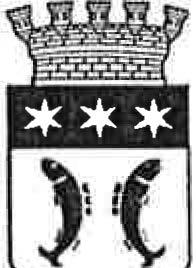 LYSEKILS KOMMUN Medborgarförslag LYSEKILS KOMMUN REGISTRATUREN LKS 2016-07- 2 2 At /6 C:,r Dp,, 4q2!