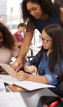 Kommunens verksamhet Kommunens verksamhet Grundskola Kommunen är huvudman för förskoleklass, grundskola, grundsärskola, musikskola och fritidshem.