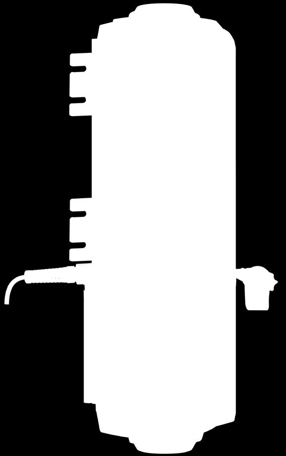 SKF