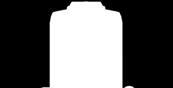 Kontrollpanel 11. Elmotor 12.
