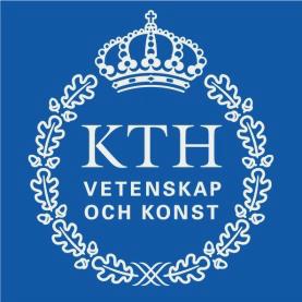 Visa konst Exhibit art nders Hardenborg Handledare/ Supervisor
