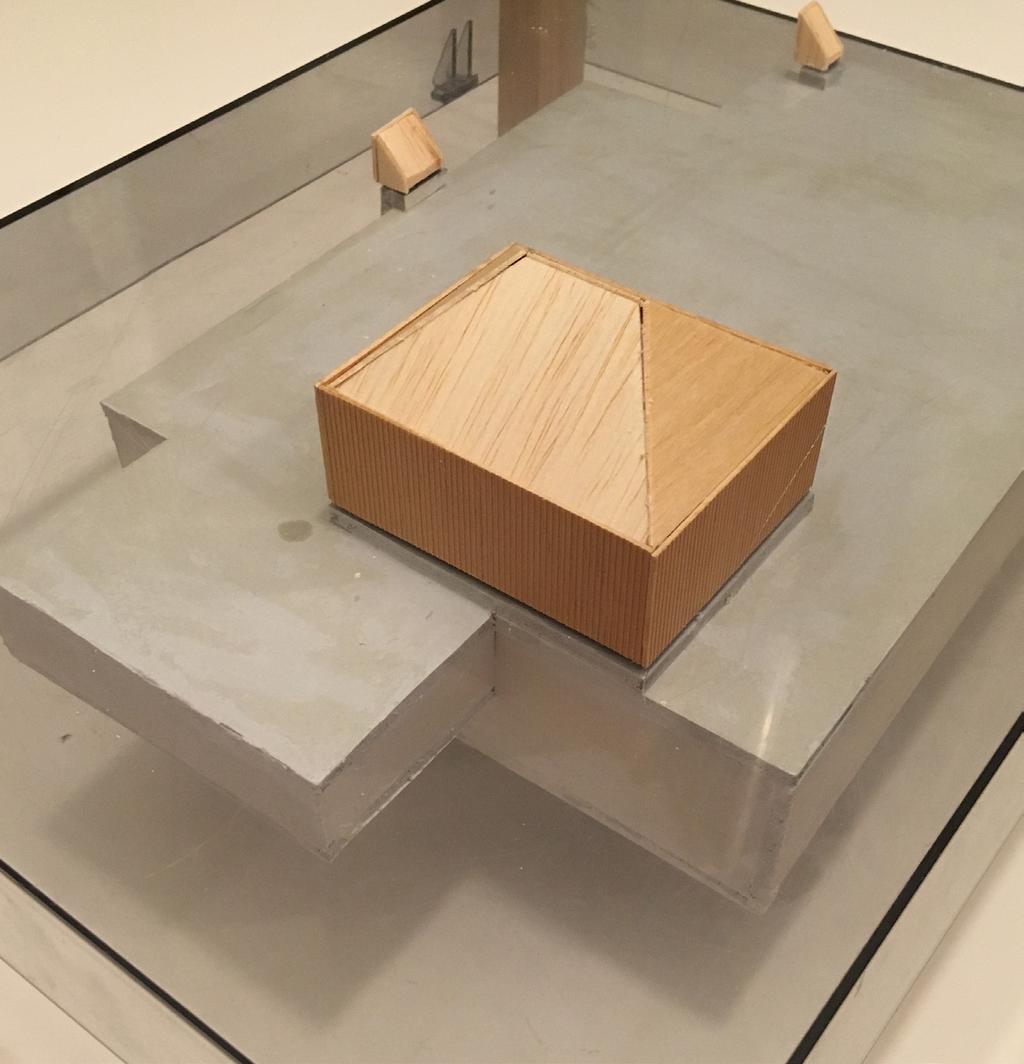 Konstmuseets samlingar I Uppsala konstmuseums samlingar finns i runda tal 12 000 konstverk. Museisamlingen har tillkommit dels genom ett flertal större donationer, dels genom egna inköp.