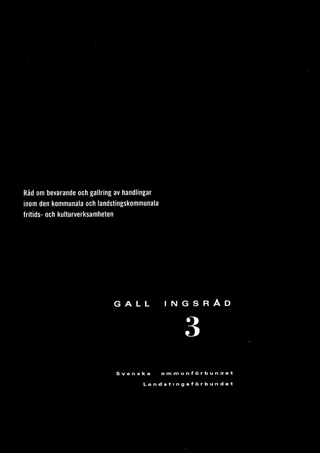 -, : - -~ I fritids- och kulturverksamheten 1._. t.. -,., f!:. fi' f l l- ~ l I ) (") I,i ~.