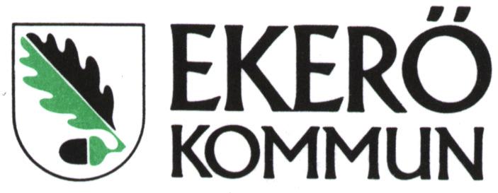 Stadsarkitektkontoret Godkänt KSau 2012-11-13 165