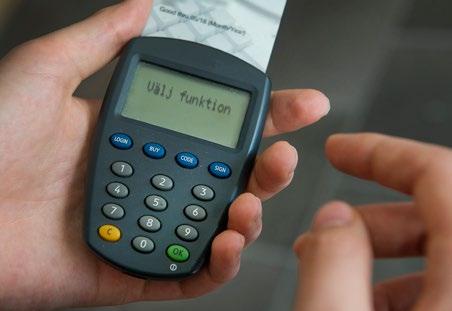 Inriktning Underrättelseverksamheten ska ha en gemensam inriktning mot de strategiska personer och deras nätverk, vilka efter en bedömning anses utgöra ett samhällshot genom sin kapacitet att