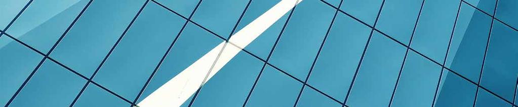 Kunskap ges av standarder Standarderna används vid projektering, upphandling, utförande och kontroll av målning, både vid ny- och underhållsmålning.