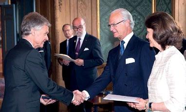 HANSERBIO 2018 Företag, konst- och veteranföreningar, privata sällskap m.fl. är välkomna att boka våra program. Visas i Stockholm på Capitol, S:t Eriksgatan 82 och i två lokaler på Östermalm.