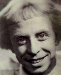 Musik: Bengt Almfjord.