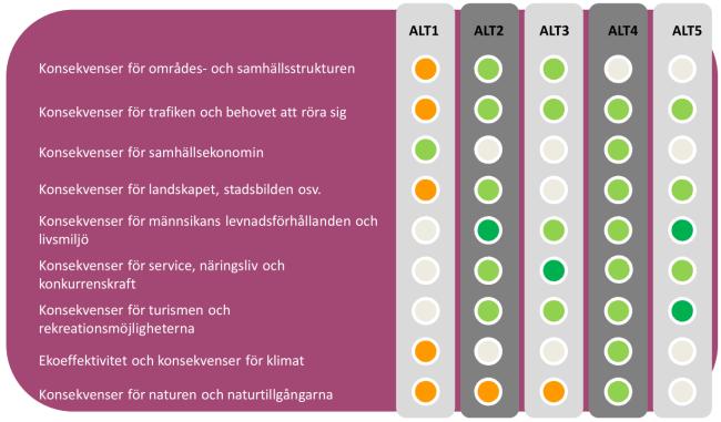 rd 18 Bild 13.