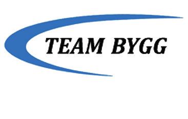 FC 4 IFK Skoghall 2 IF Kil PLAN 5 Lör 09:00 FA 5 Hertzöga BK Grön IFK Skoghall 1 Lör 09:45 PD 5 FBK Karlstad 3 Hammarö FK Syd Lör 10:30 PF 5 FBK Karlstad 2 Hammarö FK Nord Lör 11:15 PB 5 Karlstad BK
