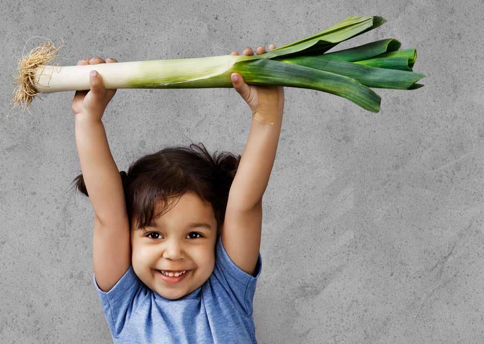 3 ANVÄND DINA SINNEN SLÄNG INTE BRA MAT. Lita mer på dina sinnen än på bäst-före-datumet.