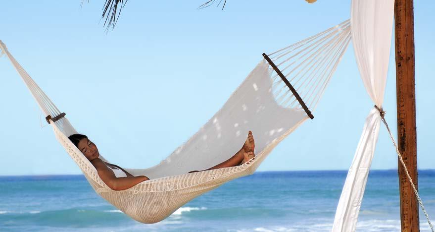 Äntligen semester! Varmt välkommen till Kap Verde och som gäst hos oss! TUI-appen gör semesterdagarna enkla.