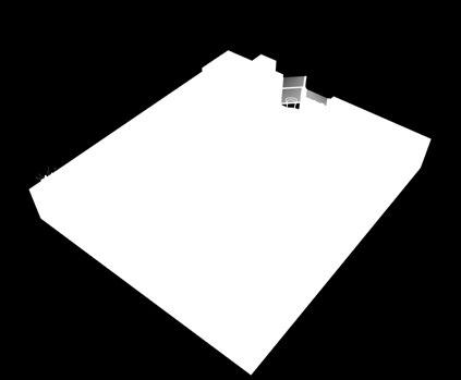 Kök 7 m² Vardagsrum 24 m² WC/ dusch Rum 14 m² Hall 9 m² Ritningen ovan är skalenlig. En centimeter motsvarar en meter.