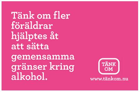 Nu blickar vi fram emot en spännande höst tillsammans med nya intressanta uppdrag runt om i regionen.