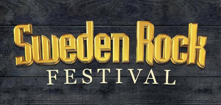 Men också vid blodsockerfall och eftersök av handikappanpassad toalett till besökare till festivalen. Volontärernas arbete var under festivalen med andra ord väldigt skiftande.
