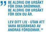 Studieorganisatör grund 16 tim. (två dagar) Ekonomi: Arbetsgivaren står för lön Ledighet: FML 6 & 7 Målgrupp: Studieorganisatörer, studieansvarig, och kommittéledamöter.