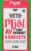 PRISERNA GÄLLER T O M SÖNDAG 3/6 ELLER SÅ