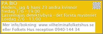LOPPIS I MESELEFORS, Vilhelmina Lokal: Bygdegården (fd Folkets Hus) 2/6-22/7. Öppet: 10.00-17.00. Försäljning av porslin, möbler, kläder, prydnadssaker, bord, filmer, glas, tavlor, böcker mm.