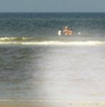 manuel Tal Marine M
