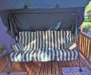 Fin, välvårdad hammock säljes. Pris: 1000 kr. Tel 073-182 36 51. KOPIERA!