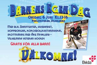 Bensindriven, bildragen vedmaskin med hög kapacitet uthyres! Fredrik 073-036 03 37, Johan 073-055 32 93, Hans 076-773 32 27. hscvasterbotten@gmail.