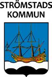SAMMANTRÄDESPROTOKOLL 1 (17) Folkhälsorådet Sammanträdesdatum Diarienummer 2017-12-04 KS/2017-0594 Tid och plats 2017-12-04 kl 13 17 Miljö- och byggs mötesrum Beslutande Ledamöter Margareta