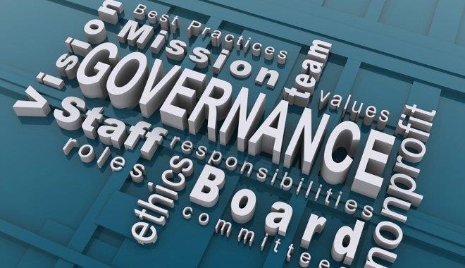 Setup SWIM governance (DFS) Standardization (Eurocontrol) Manage and execute SWIM governance (NATS)