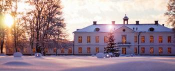 osterbydack.se MBA Wilma HE Måndag-Torsdag 07.00-17.