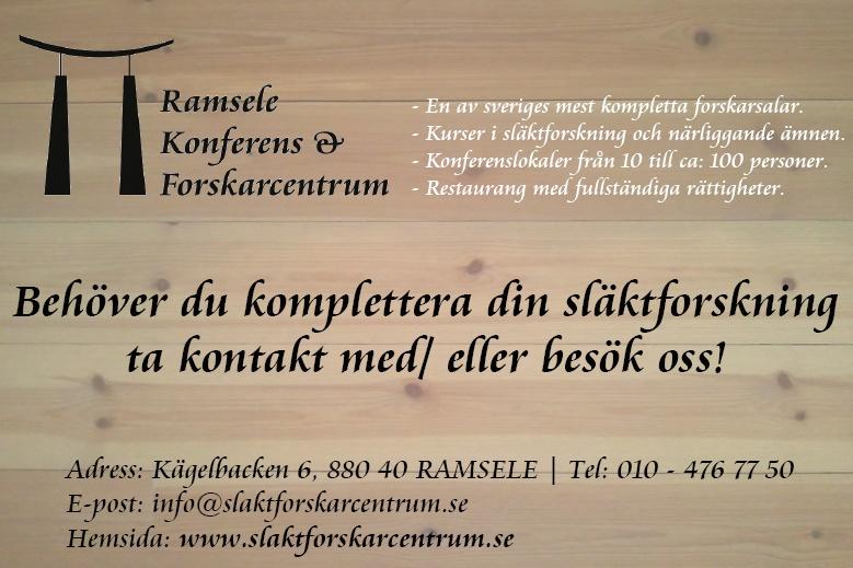 Ni kommer väl ihåg att DIS MITT även finns på Facebook?