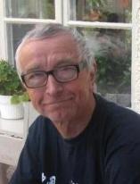 se Peter Johansson Ledamot Örnsköldsvik Tel: 0660 375567