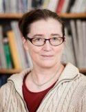 se Marie Louise Holm Ledamot Sundsvall Tel: 060 152837
