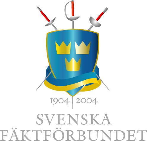 Riksidrottsförbundet Idrottens Hus 114 73 STOCKHOLM Organisationsöversyn av Svensk Idrott Svenska Fäktförbundets remissvar Inledning Utredningen har gjort ett gott arbete.