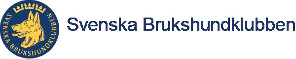 Svenska Brukshundklubbens utskott för Utskottet för hundägarutbildning Protokoll 1/2018 Datum: 12-14 januari 2018 Tid: Fredag 12 januari kl 12.