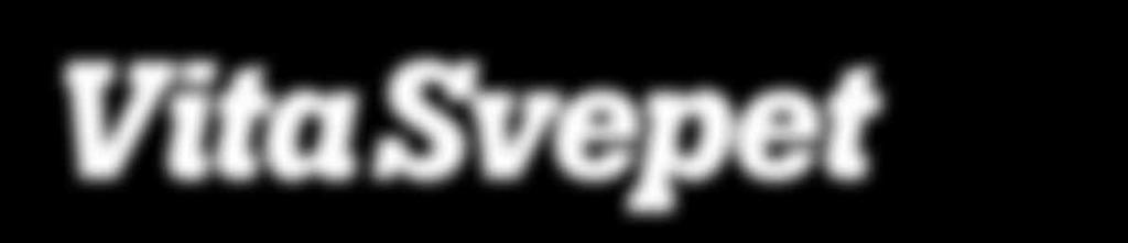 SOM AVELSVERKTYG