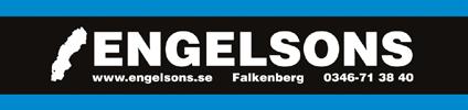 Stort