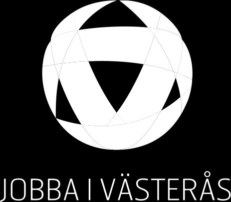 Jobba i Västerås