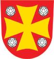 1 Nyårsdagen I Jesu namn Andra söndagen efter jul I Guds hus Trettondagen Jesus, världens ljus För fred och försoning, Finska Missionssällskapet r.f. (PB 154, 00141 Helsingfors, referenslista) sön 10.