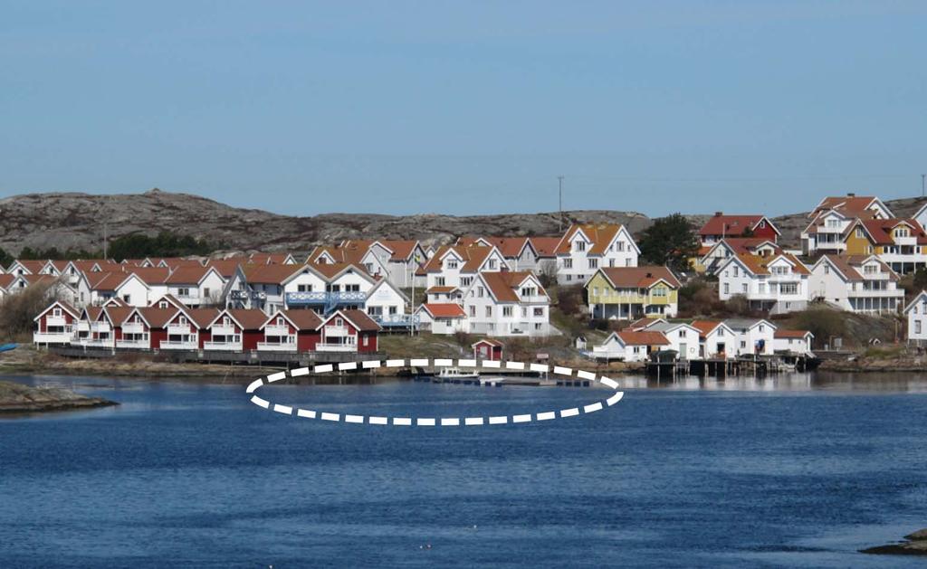 kommun Samrådshandling